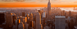 Climate Week NYC 2019 – America’s Governors: Delivering Our Commitment to Paris | U.S. Climate Alliance