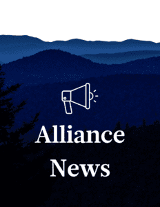News and updates from the U.S. Climate Alliance.