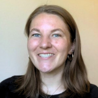 Karen Blakelock is a Policy Analyst, Energy, with the U.S. Climate Alliance.