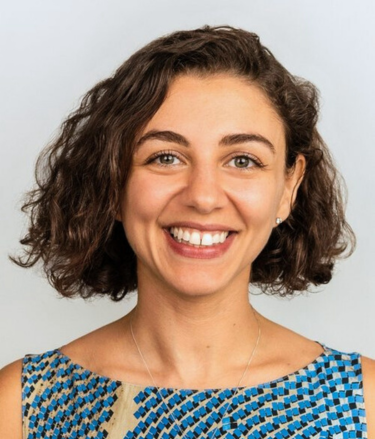 Marwa Kamel is a Senior Policy Advisor for Climate Infrastructure and IRA/IIJA implementation with the U.S. Climate Alliance.