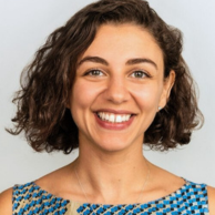 Marwa Kamel is a Senior Policy Advisor for Climate Infrastructure and IRA/IIJA implementation with the U.S. Climate Alliance.