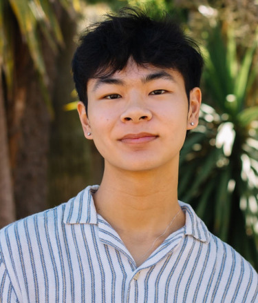 Kenny Hua is a Research and Analysis Intern at the U.S. Climate Alliance.