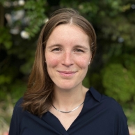 Katelin Moody is a Policy Intern at the U.S. Climate Alliance.