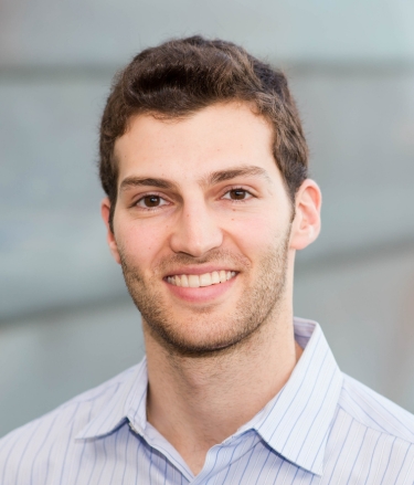 Jared Mandelbaum is an intern at the U.S. Climate Alliance.