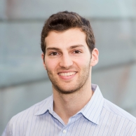 Jared Mandelbaum is an intern at the U.S. Climate Alliance.