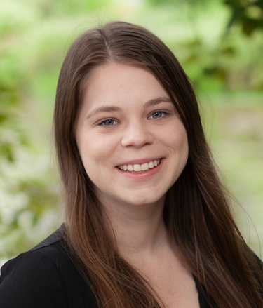 Jennifer Gorman is a Policy Intern at the U.S. Climate Alliance.