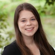 Jennifer Gorman is a Policy Intern at the U.S. Climate Alliance.