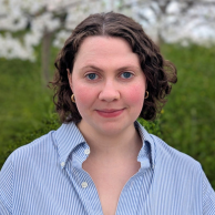 Tara Lerman is an Operations and Finance Coordinator at the U.S. Climate Alliance.