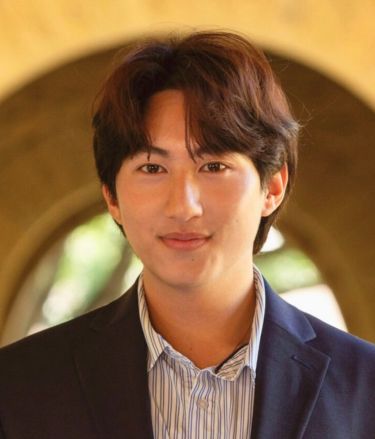 Kaden Nguyen is a Schneider Sustainable Energy Fellow with the U.S. Climate Alliance.