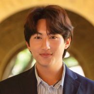 Kaden Nguyen is a Schneider Sustainable Energy Fellow with the U.S. Climate Alliance.