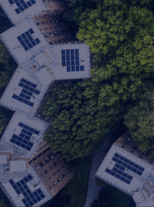 The U.S. Climate Alliance is today highlighting reactions from across its coalition to a move by the Trump administration to eliminate the federal Solar for All program.
