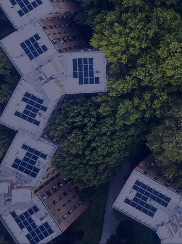 The U.S. Climate Alliance is today highlighting reactions from across its coalition to a move by the Trump administration to eliminate the federal Solar for All program.