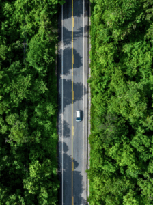 The governors of Wisconsin and Hawaiʻi have joined the Affordable Clean Cars Coalition — a growing partnership among governors to help sustain America’s transition to cleaner and more affordable cars, support U.S. automotive manufacturers and workers, and safeguard states’ clean air authority.