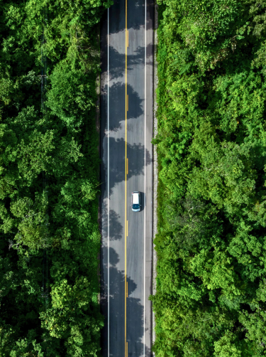 The governors of Wisconsin and Hawaiʻi have joined the Affordable Clean Cars Coalition — a growing partnership among governors to help sustain America’s transition to cleaner and more affordable cars, support U.S. automotive manufacturers and workers, and safeguard states’ clean air authority.
