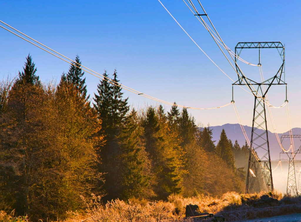 U.S. Climate Alliance Member Support | State Modern Grid Deployment Initiative