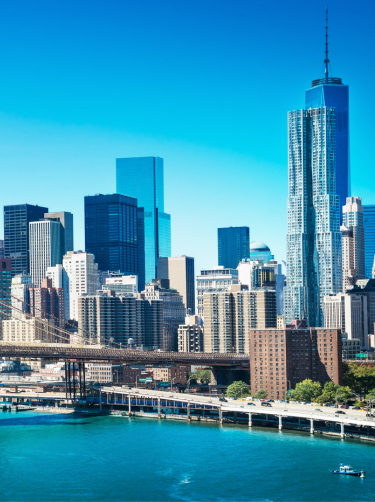 Leading governors from the U.S. Climate Alliance — including executive committee members New York Gov. Kathy Hochul and Delaware Gov. Matt Meyer — will convene with top officials from across the coalition to report on the state of climate action in America and spotlight new progress.
