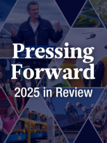As 2025 comes to a close, is looking back on a year of incredible resilience and impactful action.