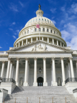 Alliance governors reflect on the Inflation Reduction Act’s bold, historic investment in U.S. climate action on its one-year anniversary. Across the Alliance, members are already leveraging these resources to tackle the climate crisis.