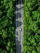 The governors of Wisconsin and Hawaiʻi have joined the Affordable Clean Cars Coalition — a growing partnership among governors to help sustain America’s transition to cleaner and more affordable cars, support U.S. automotive manufacturers and workers, and safeguard states’ clean air authority.